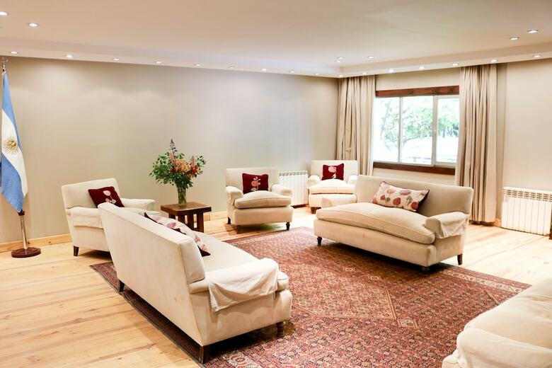 Kau Yat�n Hotel Boutique