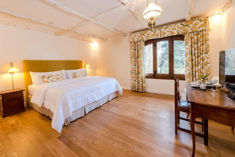 Kau Yat�n Hotel Boutique