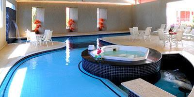 Hotel Premium Norte