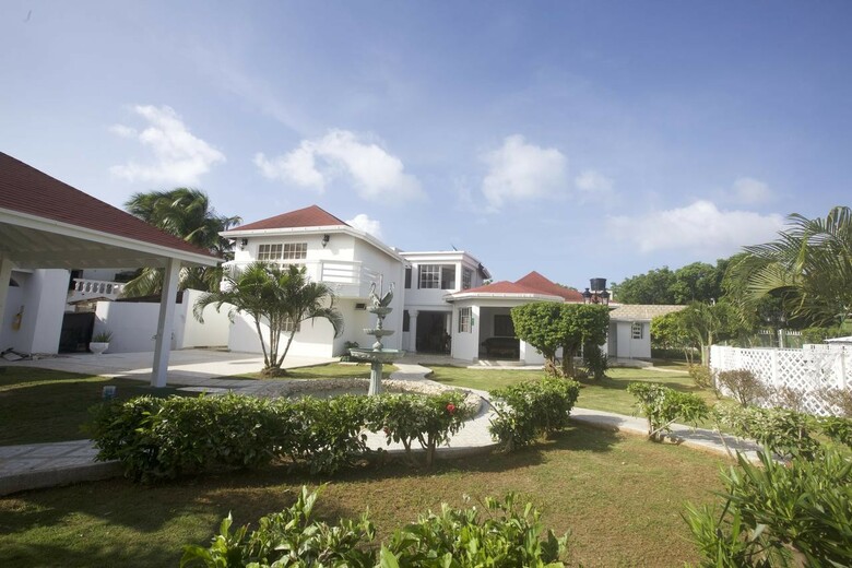 Hotel Brisa Del Mar By Faranda Boutique