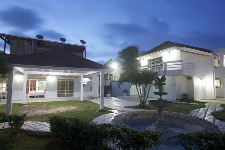 Hotel Brisa Del Mar By Faranda Boutique