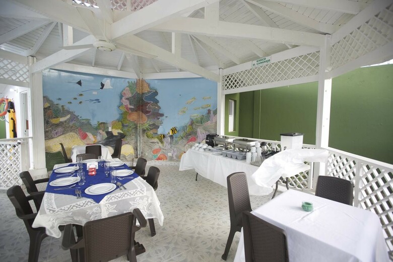 Hotel Brisa Del Mar By Faranda Boutique