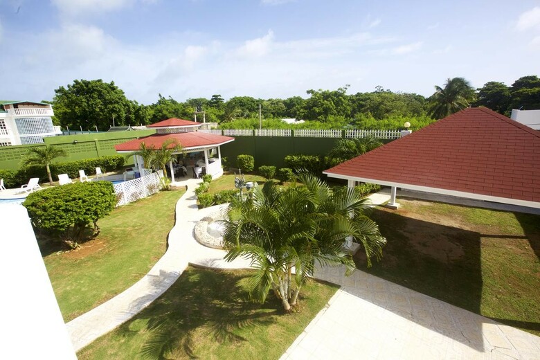 Hotel Brisa Del Mar By Faranda Boutique