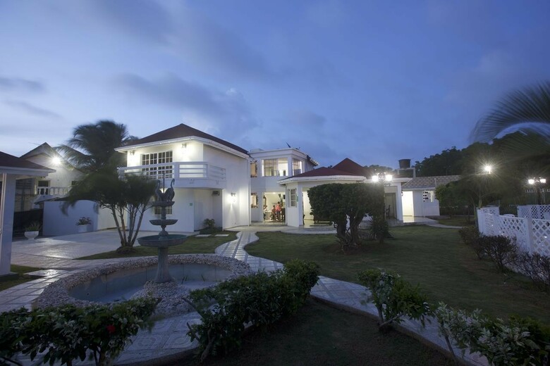 Hotel Brisa Del Mar By Faranda Boutique