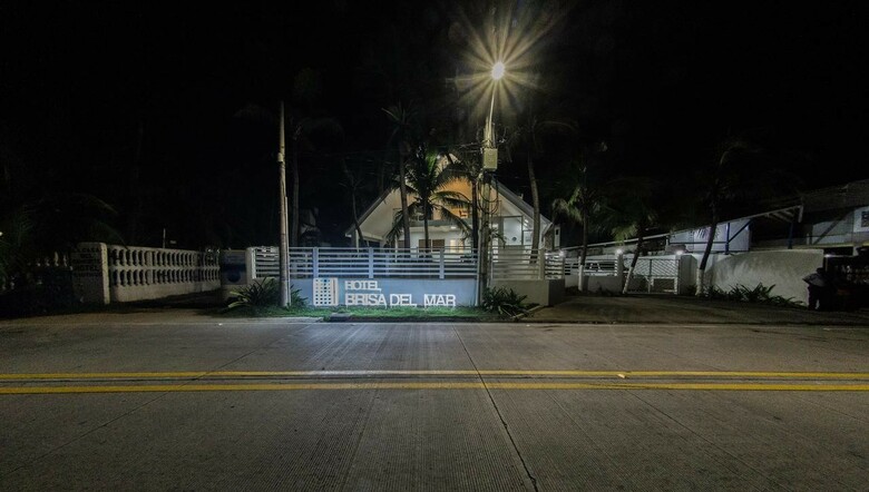 Hotel Brisa Del Mar By Faranda Boutique