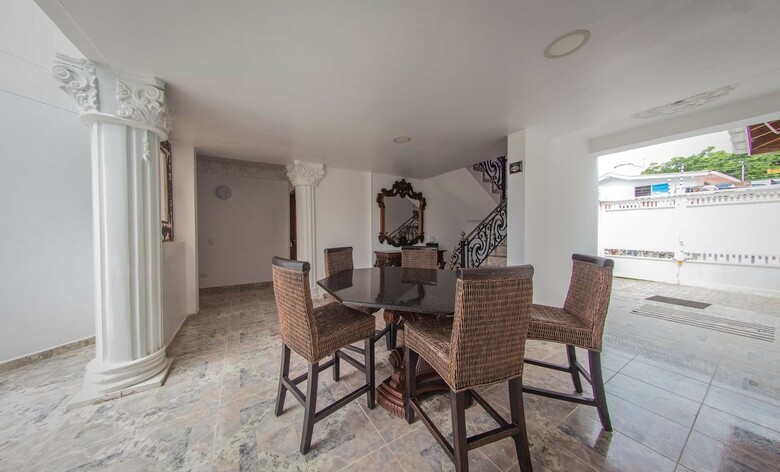 Hotel Brisa Del Mar By Faranda Boutique