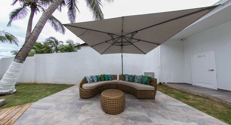 Hotel Brisa Del Mar By Faranda Boutique