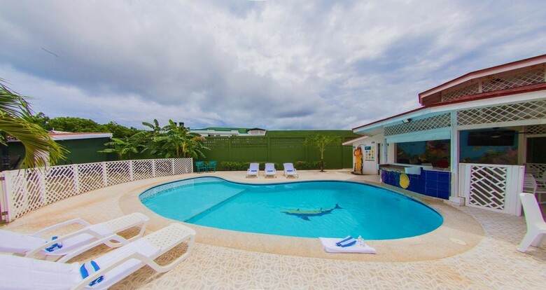 Hotel Brisa Del Mar By Faranda Boutique