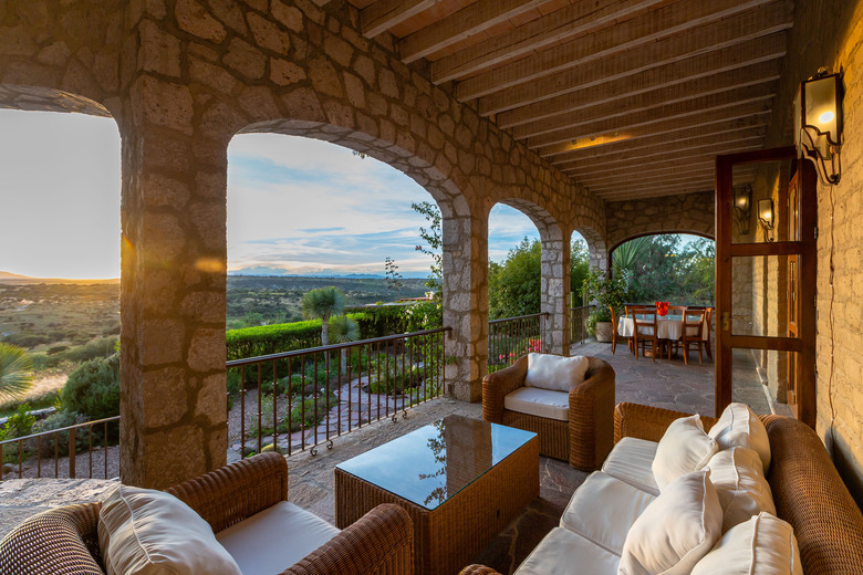 Hotel Grand Las Nubes By Inmense