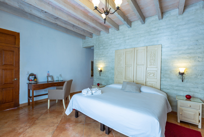 Hotel Grand Las Nubes By Inmense