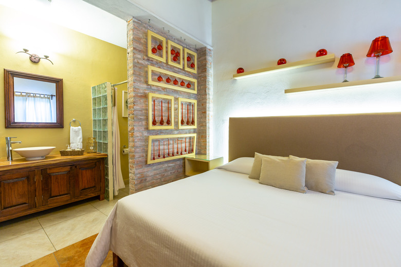 Hotel Grand Las Nubes By Inmense
