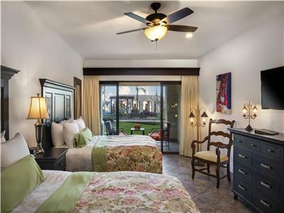Hotel El Encanto All Inclusive Resort