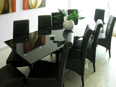 Hotel Homesuites Rotarismo