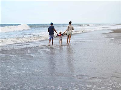 Hotel Casa Andina Select Zorritos Tumbes
