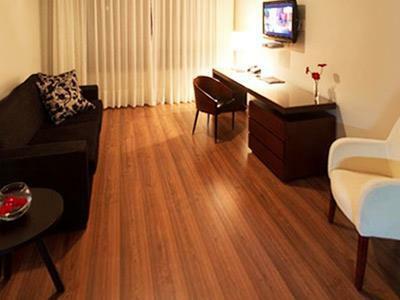 Regency Park Hotel Spa