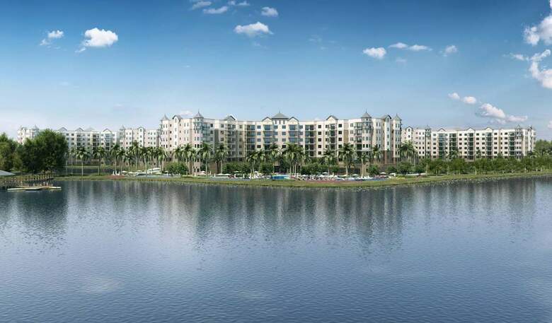 Hotel The Grove Resort & Spa
