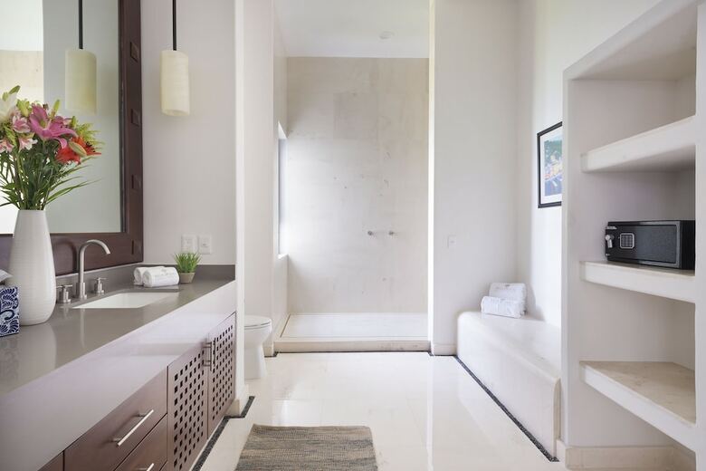Hotel Villa Divina Luxury Boutique