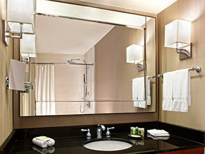 Hotel The Westin O'hare