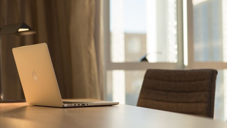 Hotel Atton Concepción