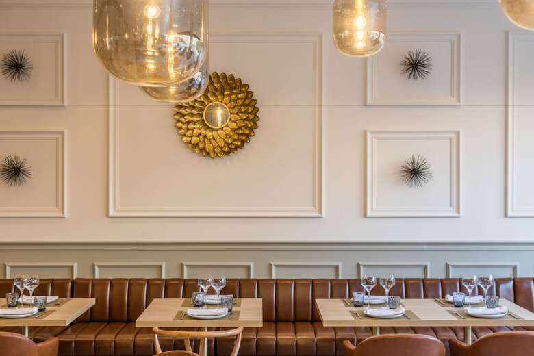 Hotel Can Ribera By Zafiro