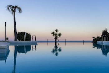 Quartiers Marbella - Apartment Hotel & Resort