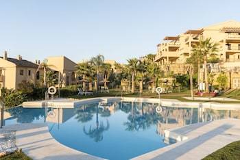 Quartiers Marbella - Apartment Hotel & Resort