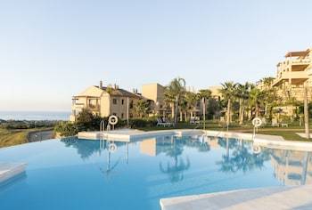 Quartiers Marbella - Apartment Hotel & Resort