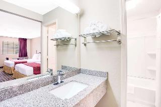 Hotel Days Inn Athens College