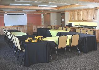 Hotel Americinn By Wyndham Oswego