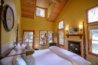 Hotel Elliott House Bed & Breakfast