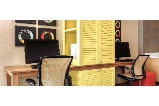 Hotel Home2 Suites By Hilton Warminster Horsham