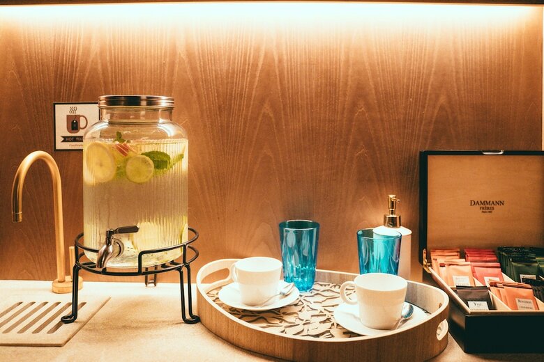 Hotel Can Bordoy Grand House & Garden