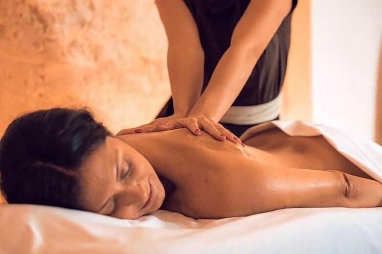 Hotel Can Bordoy Grand House & Garden