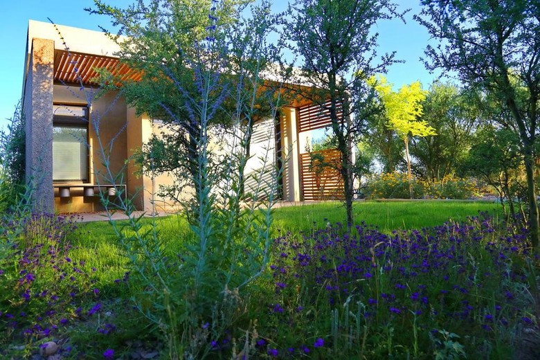 Casa Petrini