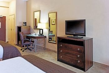 Hotel Holiday Inn Batesville