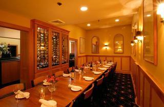 Hotel Best Western Plus Windjammer I