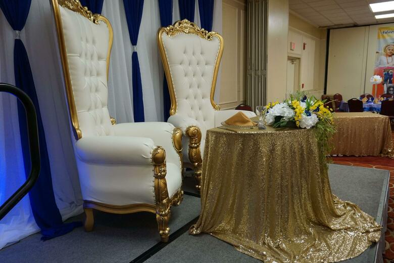 Hotel Best Western Capital Beltway