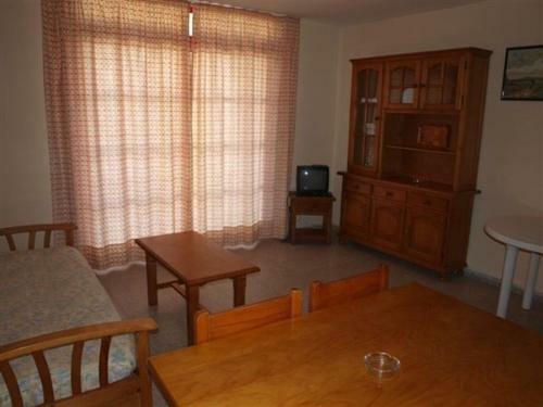 Apartments In Alcossebre 4714