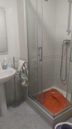 Apartamento Punta Canaret Bl 1 Esc 1 Pta 8 Albert Villas