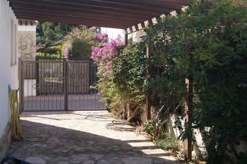 Adosado Residencial L'atall