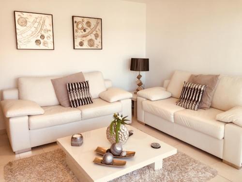 Apartamento Poblado Marinero Boutique