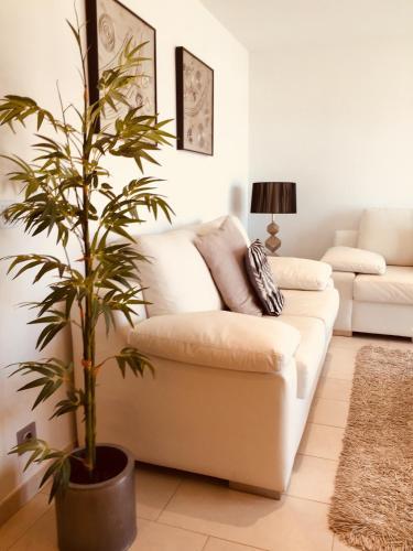 Apartamento Poblado Marinero Boutique