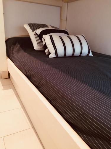 Apartamento Poblado Marinero Boutique