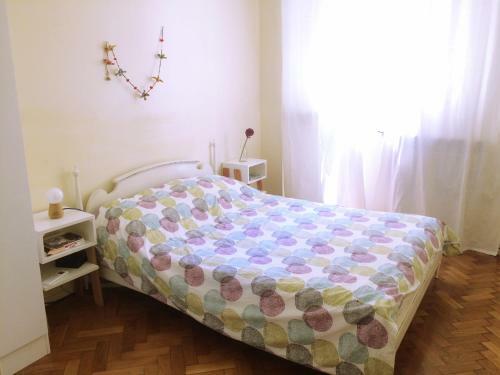 Apartamento Departamento 2 Habitaciones Ba