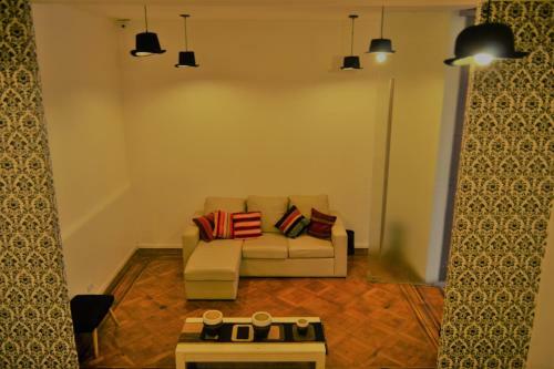 Malala Hostel