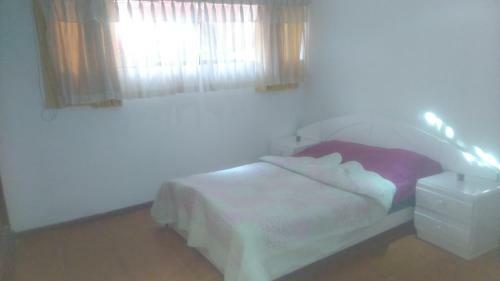 Apartamento Sillar Department Paola