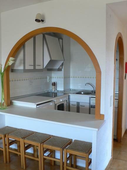 Apartamentos Sevilla Cordoba Jerez
