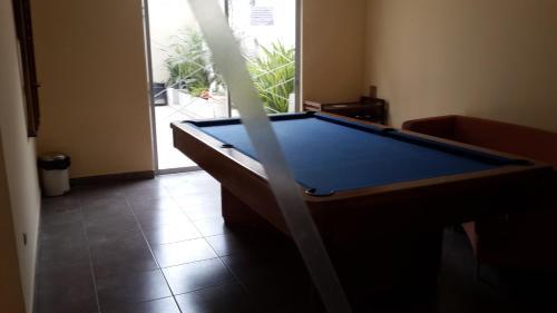 Apartamento Lima Flats 3