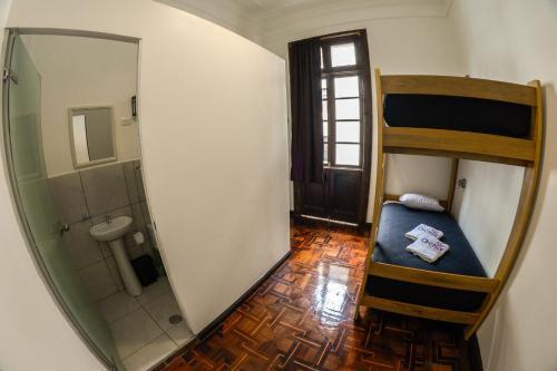 Orchid Hostels
