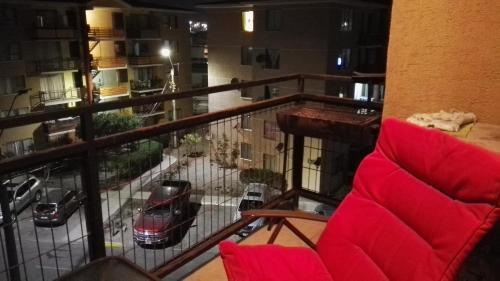 Apartamento Departamento Playero